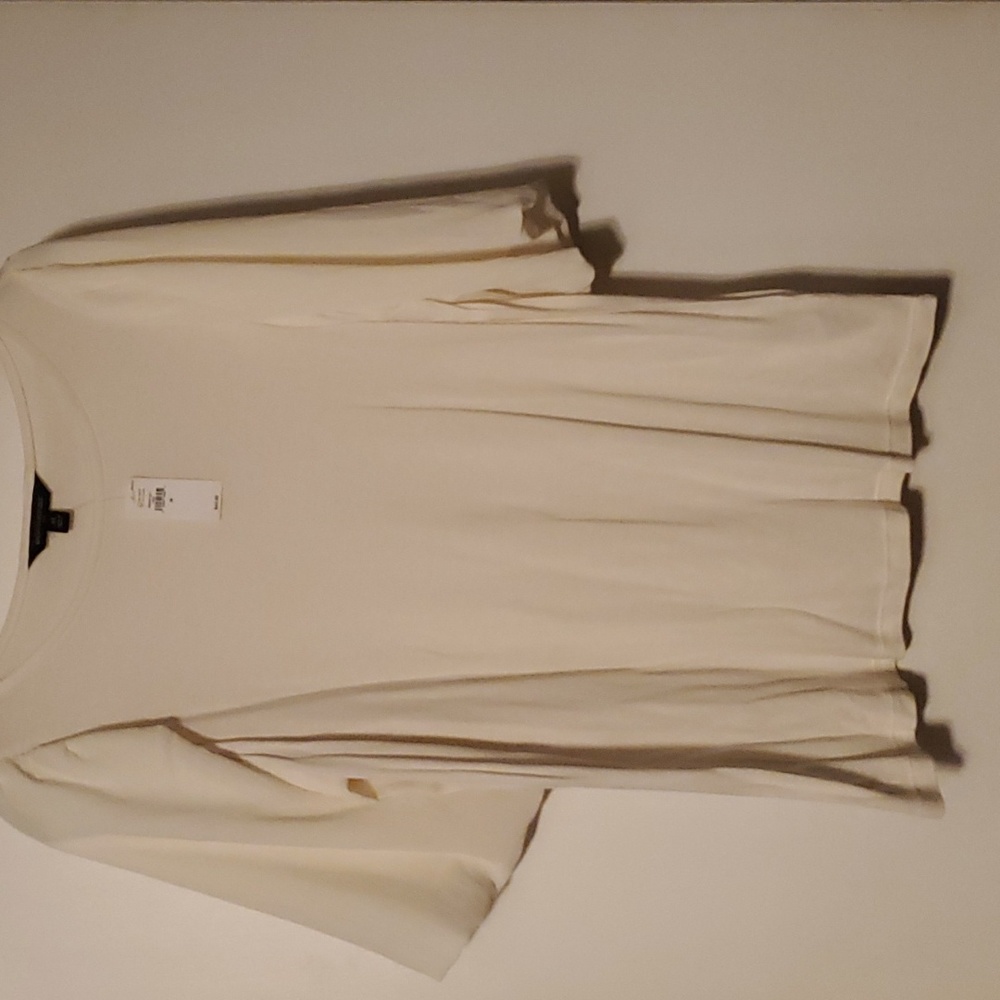 Cute banana republic top